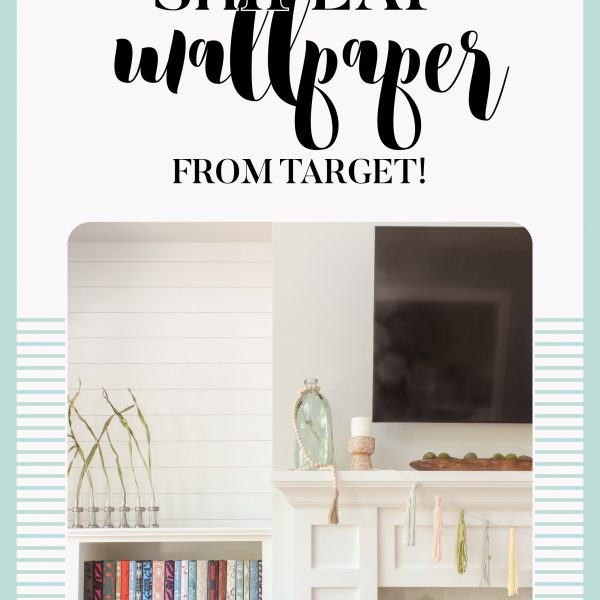 target devine color by valspar shiplap wallpaper.