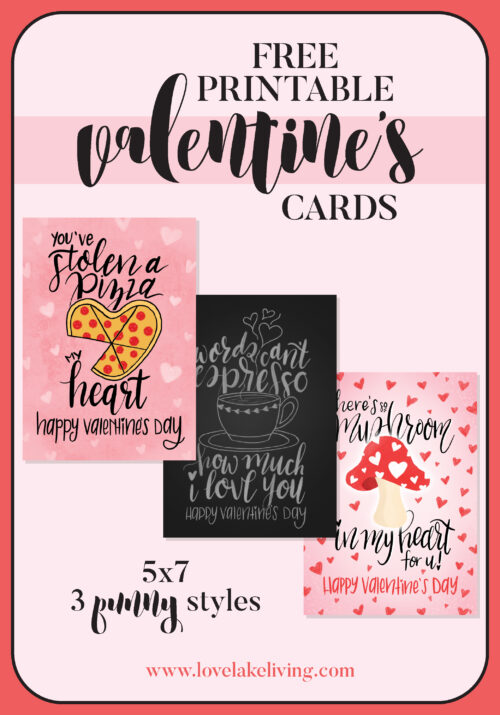 valentine's card, valentine card, valentine pun